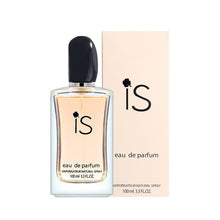 Load image into Gallery viewer, EAU DE PARFUM
