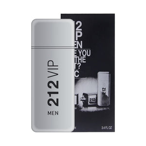 MEN 212 VIP