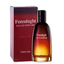 Load image into Gallery viewer, ferenhight eau de parfume
