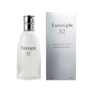 ferenhight eau de parfume