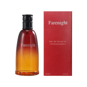 ferenhight eau de parfume