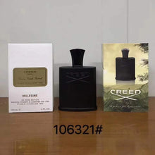 Load image into Gallery viewer, Hot Brand Original Perfume
