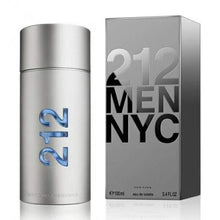 Load image into Gallery viewer, 100ML Original Perfume For Men
