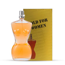 Load image into Gallery viewer, Original 100ML Perfume For Women
