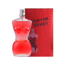 Load image into Gallery viewer, Original 100ML Perfume For Women
